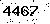 verification image, type it in the box